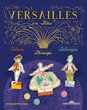 Versailles en fêtes